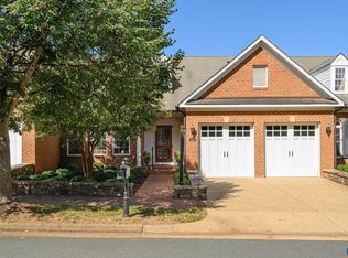 643 Eight Woods Ln, Charlottesville, VA 22903