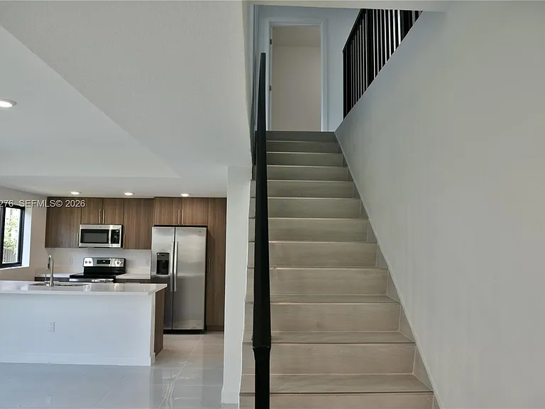 1179 NW 1st St — Photo 6