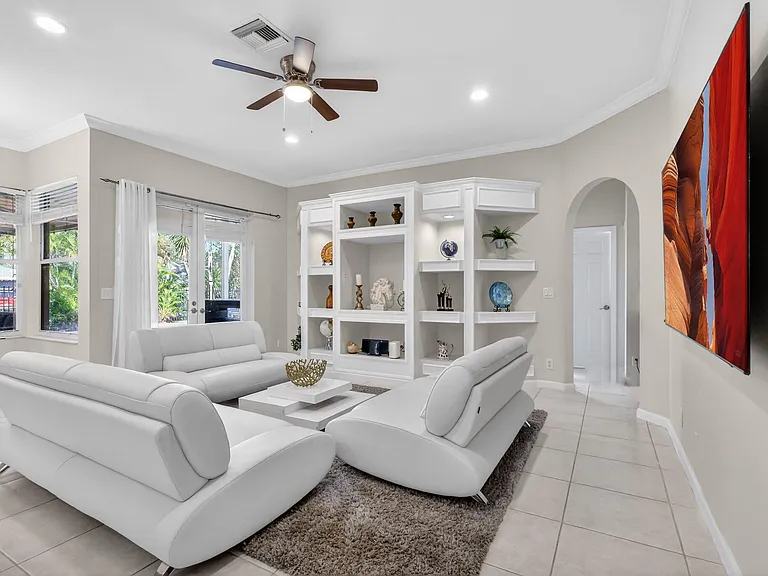 1500 Firethorn Dr — Photo 46