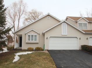 2264 Penfield Rd, Penfield, NY 14526