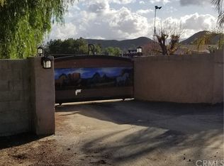 20325 Mountain Ave, Perris, CA 92570