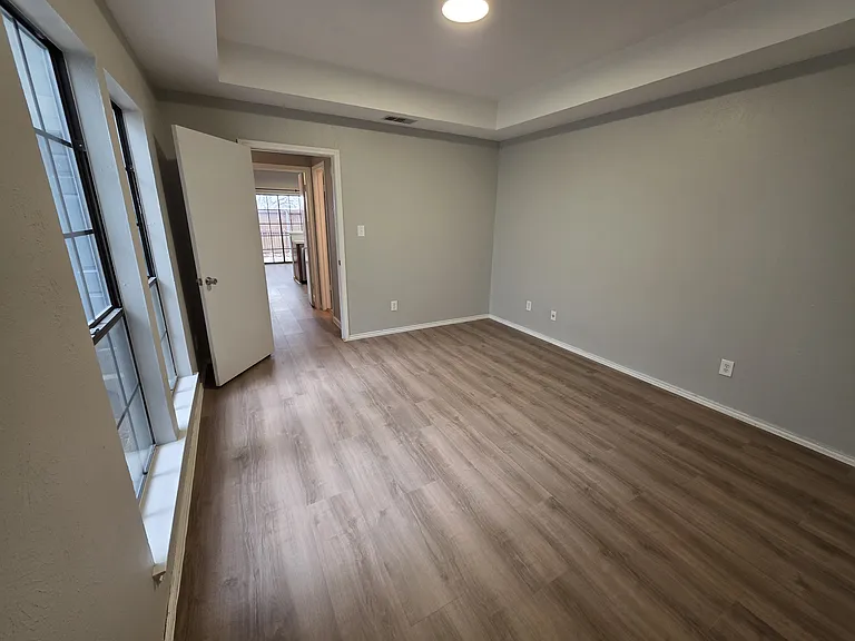 5100 Verde Valley Ln #169 — Photo 11