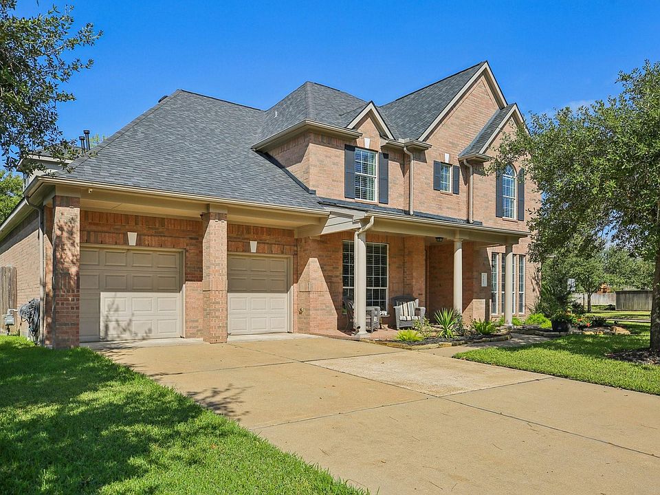1st image of 17623 Edengrove Dr
