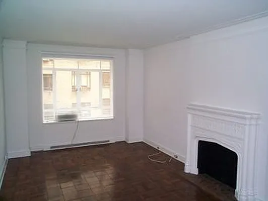 Rented by Corcoran | media 8
