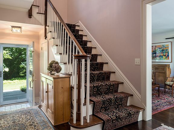 00 4 - 1 Tallwoods Rd 27 - WEB.jpg