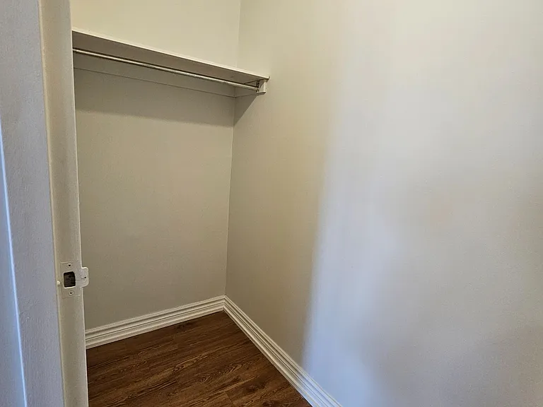 1801 Eglinton Ave W #201 — Photo 20