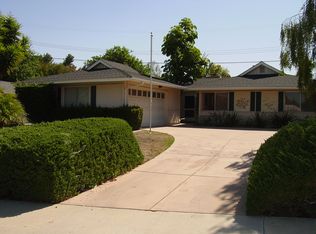 2562 Frost Ave, Thousand Oaks, CA 91360
