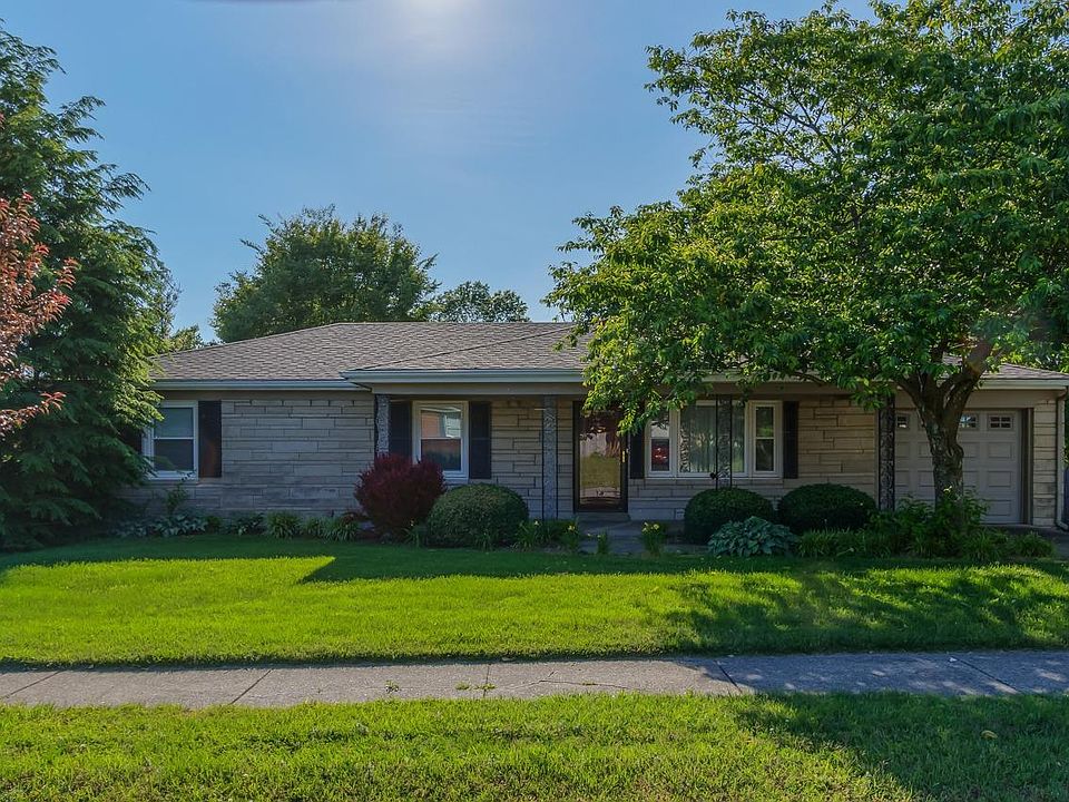1st image of 304 Courchelle Dr
