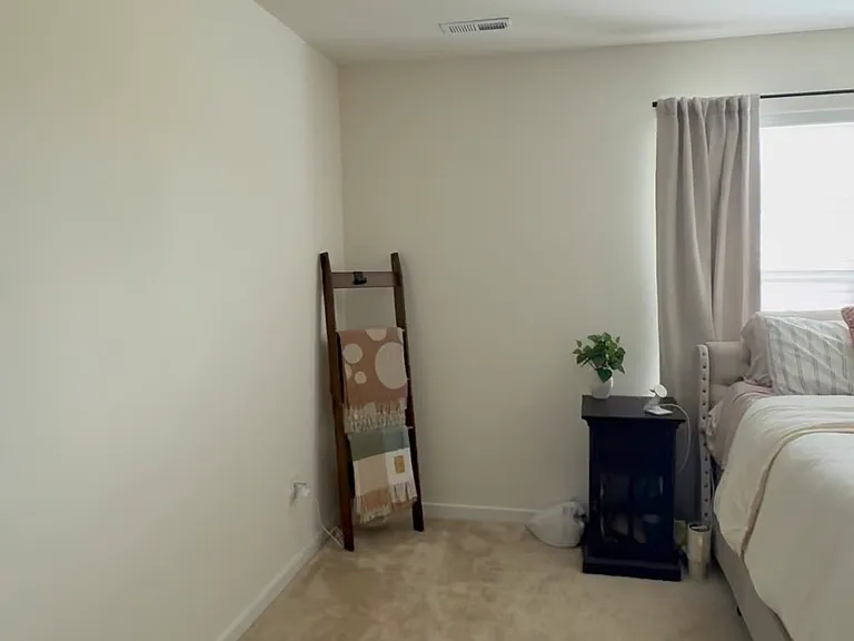 193 Norfleet Ln — Photo 20
