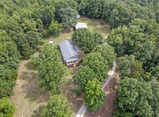 14476 Highway 11 S, Fosters, AL 35463