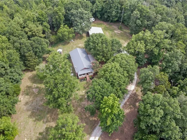 14476 Highway 11 S, Fosters, AL 35463