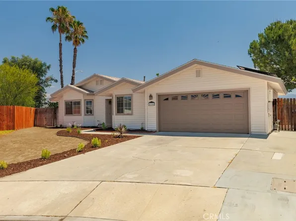 4104 Devonport Ct, Hemet, CA 92545