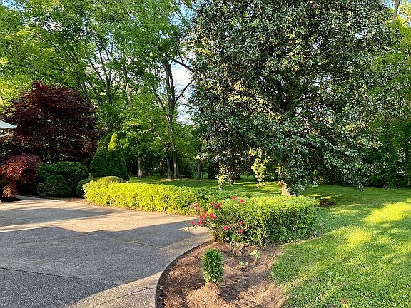 4th image of 1900 Rosewood Valley Dr
