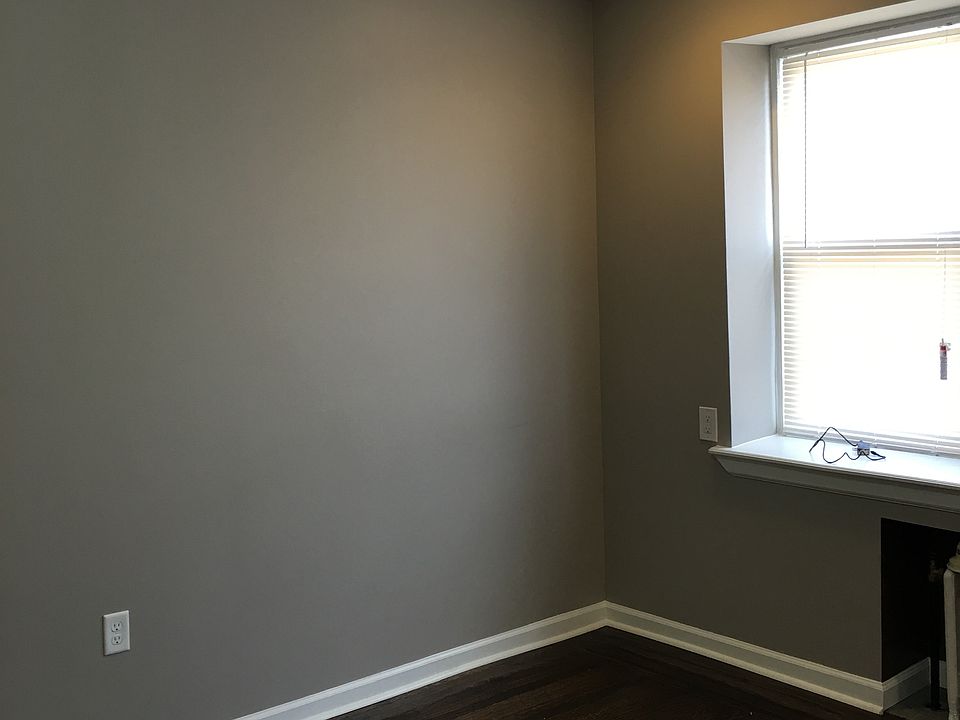 1st image of 6501 Haverford Ave