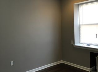 6501 Haverford Ave, Philadelphia, PA 19151