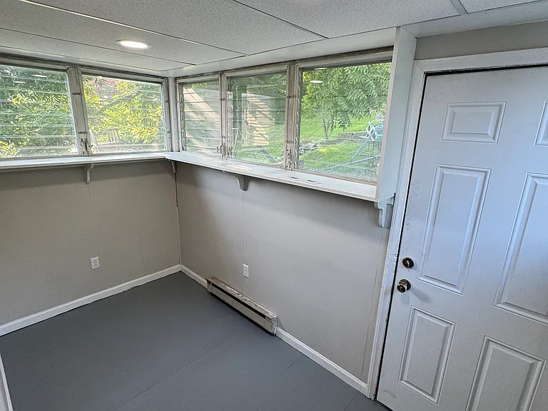 603 Coates St — Photo 9