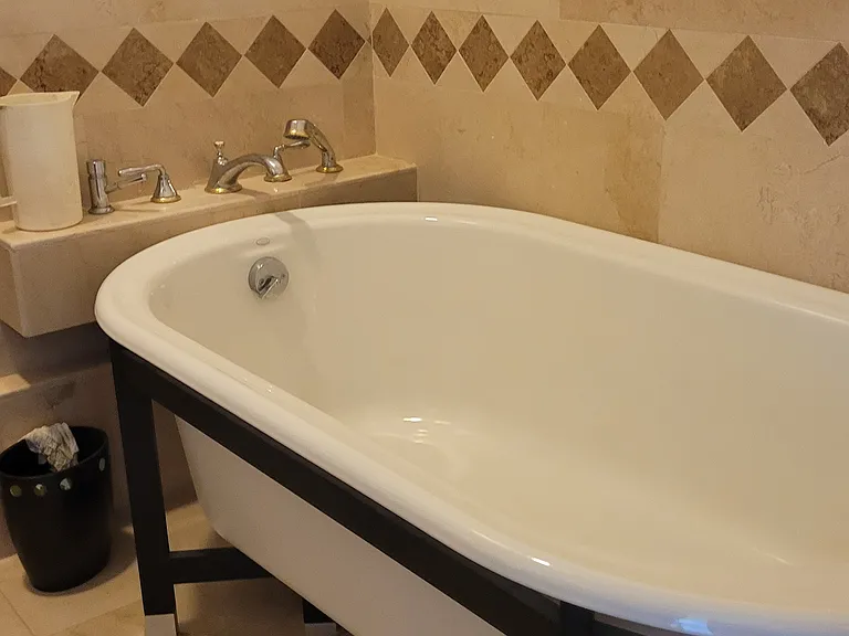 3906 Witzel Dr — Photo 14