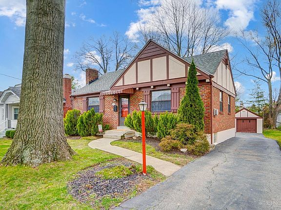 2nd image of 4325 Redmont Ave