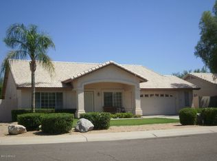 772 W Folley St, Chandler, AZ 85225
