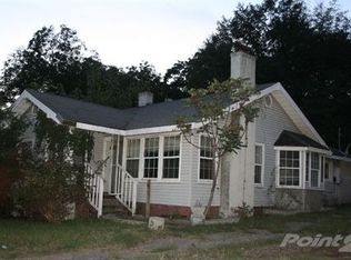 820 Green Ave, Greenville, SC 29605