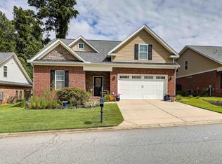 128 Stone Column Way, Columbia, SC 29212
