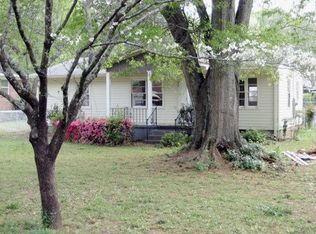 210 N Church St, Winterville, GA 30683