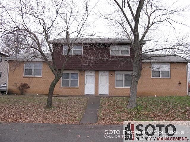 1st image of 125 Hazel St