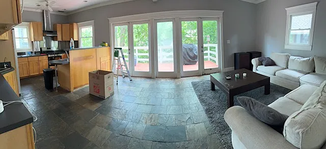 771 Charles Allen Dr NE #A — Photo 9