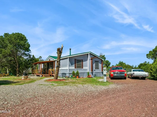 9555 CROSSCUT Drive, Flagstaff, AZ 86004