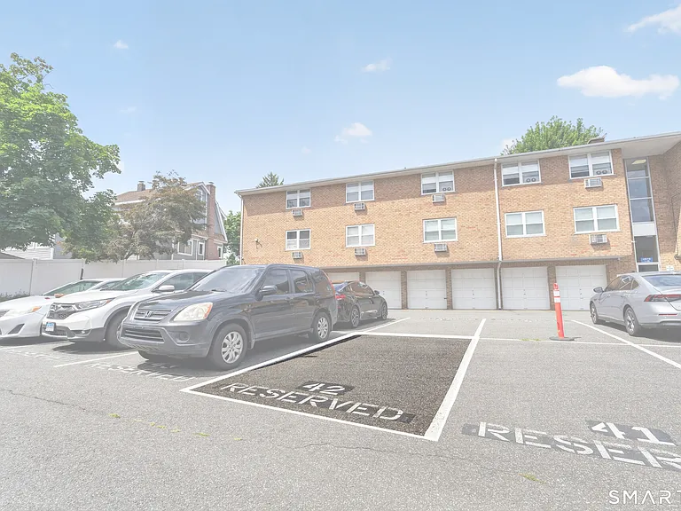 1 Walter Ave #42 — Photo 17