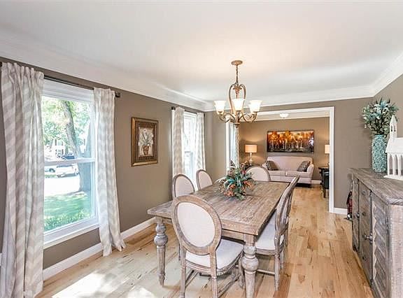 3rd image of 9306 W 92nd Ter