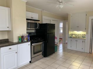 88 Bay View Ave, Bristol, RI 02809