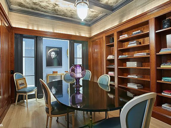 3rd image of 1060 Park Ave APT 9C