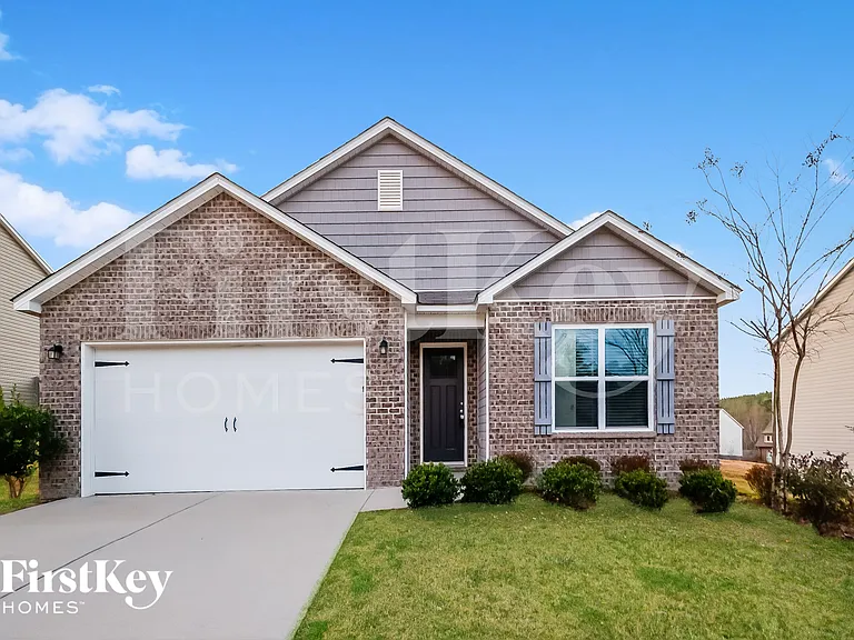 104 Rosegate Dr — Photo 1