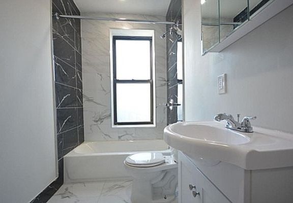 4th image of 41-42 73rd St #5A
