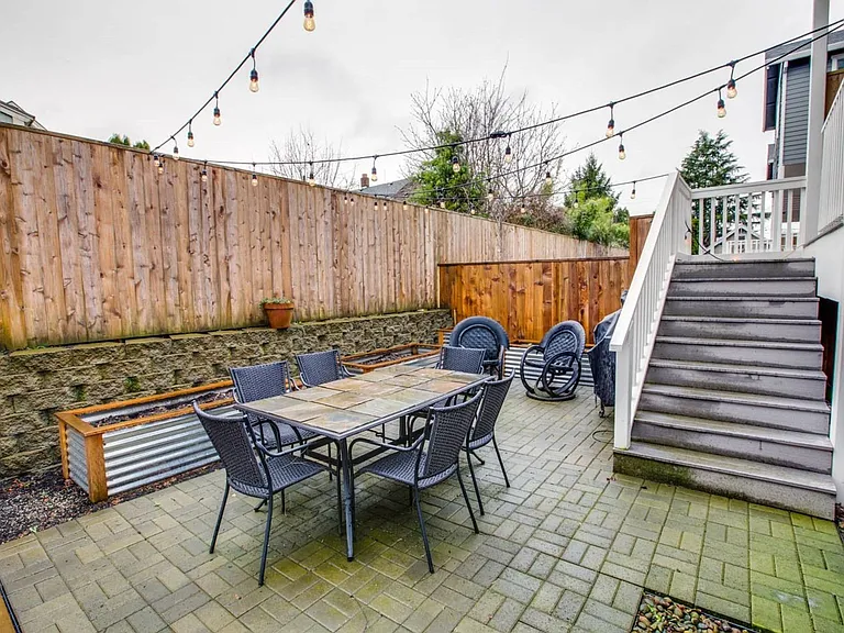 3605 NE 14th Ave #A — Photo 36