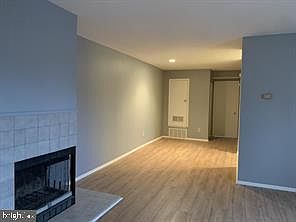 3rd image of 11914 Tarragon Rd #L