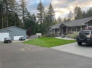 15622 Glenwood Rd SW, Port Orchard, WA 98367