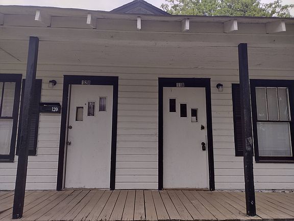 2nd image of 118 College Park Cir #118CPC