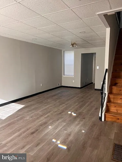 2 bed, 954 sqft, $1,300 — Photo 2
