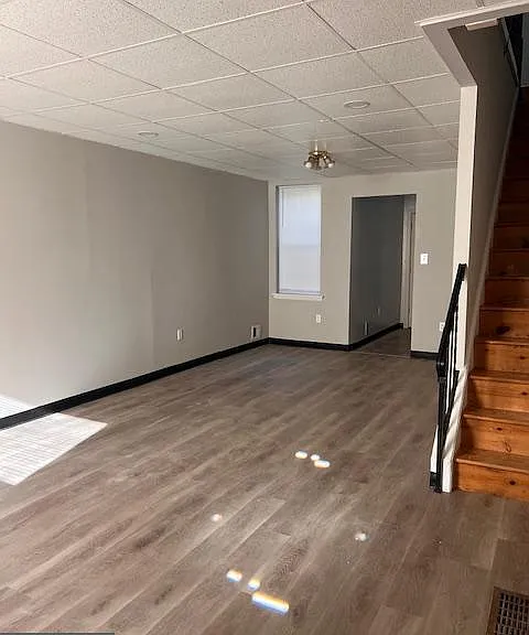 2710 N Taylor St — Photo 2