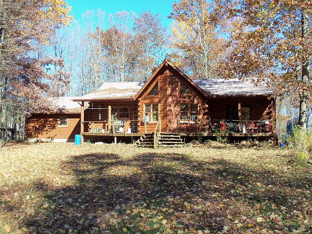 1st image of 5390 Township Road 187