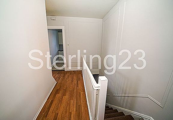5th image of 23-17 Sound St #2F