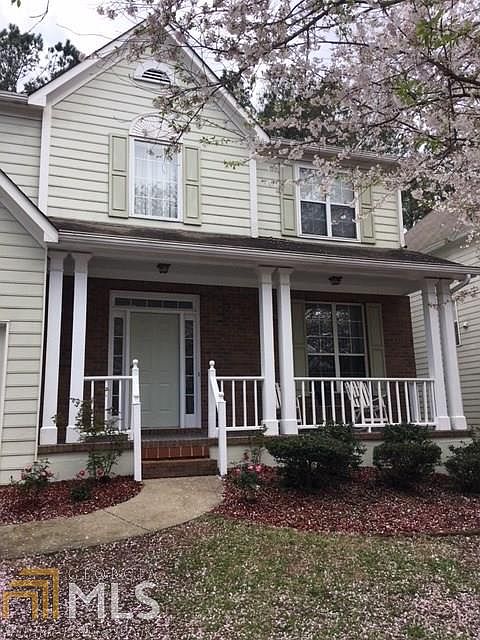 1st image of 2214 Wilmington Cir NE