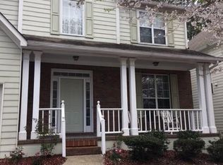 2214 Wilmington Cir NE, Marietta, GA 30062