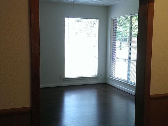3rd image of 314 Mizell St