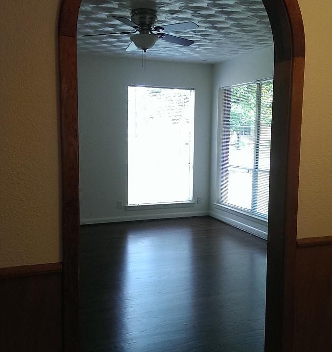 314 Mizell St, Duncanville, TX 75116 Zillow