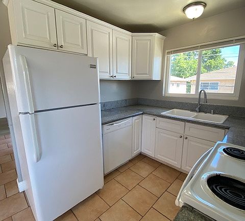 4th image of 659 Kirkland Dr APT 07