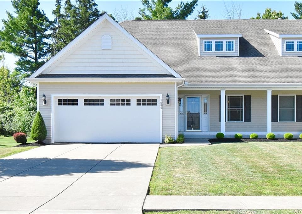 1st image of 4685 Mosey Ln
