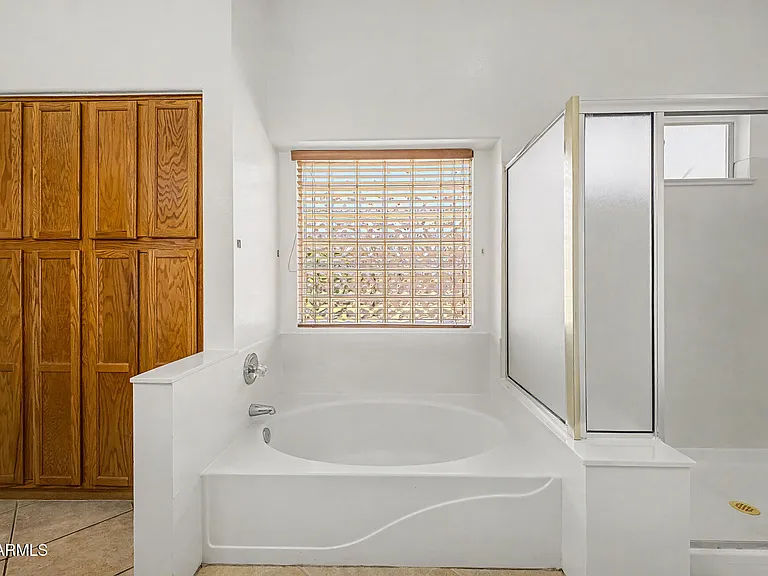 12548 W Roanoke Ave — Photo 15